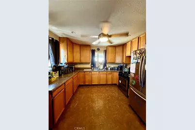 872 N Broadway, Blythe, CA 92225 - Photo 4