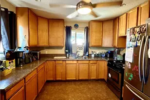 872 N Broadway, Blythe, CA 92225 - Photo 4