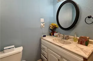 872 N Broadway, Blythe, CA 92225 - Photo 16