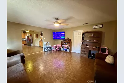 872 N Broadway, Blythe, CA 92225 - Photo 8