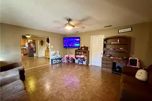 872 N Broadway, Blythe, CA 92225 - Photo 8