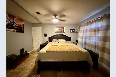 872 N Broadway, Blythe, CA 92225 - Photo 12