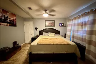 872 N Broadway, Blythe, CA 92225 - Photo 12