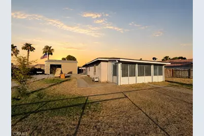 872 N Broadway, Blythe, CA 92225 - Photo 1