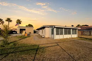 872 N Broadway, Blythe, CA 92225 - Photo 1