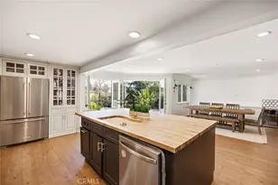 41480 Luz Del Sol, Temecula, CA 92591 - Photo 22