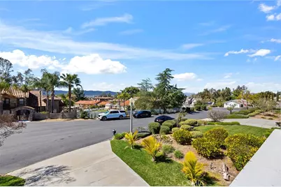 41480 Luz Del Sol, Temecula, CA 92591 - Photo 34