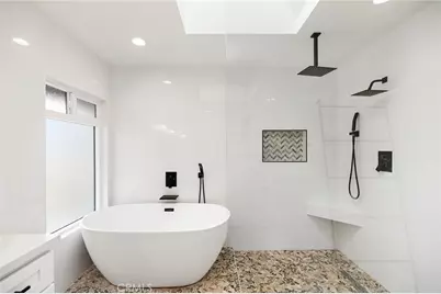 41480 Luz Del Sol, Temecula, CA 92591 - Photo 36