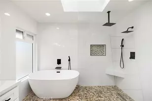 41480 Luz Del Sol, Temecula, CA 92591 - Photo 36