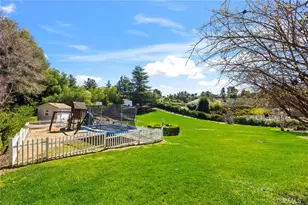 41480 Luz Del Sol, Temecula, CA 92591 - Photo 50