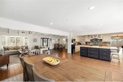 41480 Luz Del Sol, Temecula, CA 92591 - Photo 14