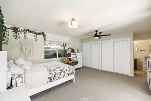 41480 Luz Del Sol, Temecula, CA 92591 - Photo 26