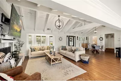 41480 Luz Del Sol, Temecula, CA 92591 - Photo 8