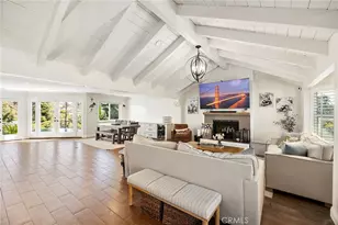 41480 Luz Del Sol, Temecula, CA 92591 - Photo 4