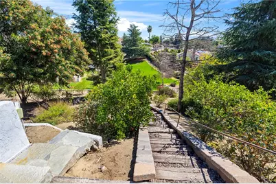 41480 Luz Del Sol, Temecula, CA 92591 - Photo 48