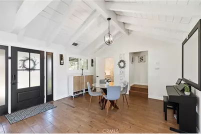 41480 Luz Del Sol, Temecula, CA 92591 - Photo 10
