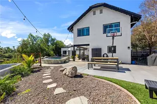 41480 Luz Del Sol, Temecula, CA 92591 - Photo 46