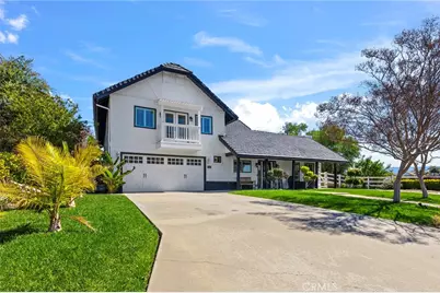 41480 Luz Del Sol, Temecula, CA 92591 - Photo 1