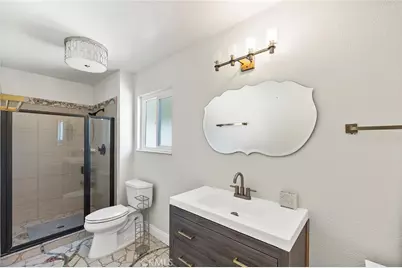 41480 Luz Del Sol, Temecula, CA 92591 - Photo 28