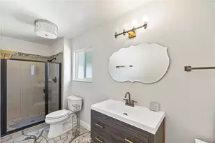 41480 Luz Del Sol, Temecula, CA 92591 - Photo 28
