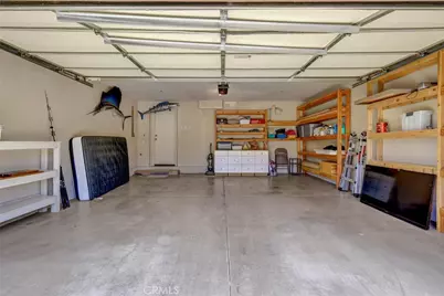 39908 Millbrook #A, Murrieta, CA 92563 - Photo 30