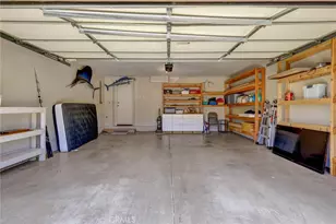 39908 Millbrook, Murrieta, CA 92563 - Photo 30