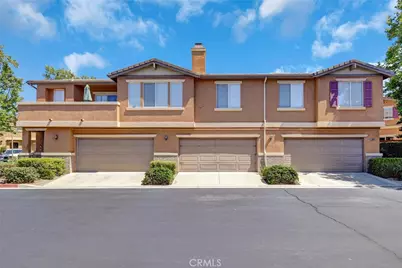 39908 Millbrook #A, Murrieta, CA 92563 - Photo 34