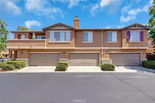 39908 Millbrook, Murrieta, CA 92563 - Photo 34