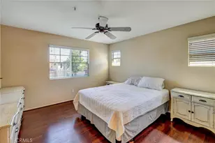 39908 Millbrook, Murrieta, CA 92563 - Photo 14
