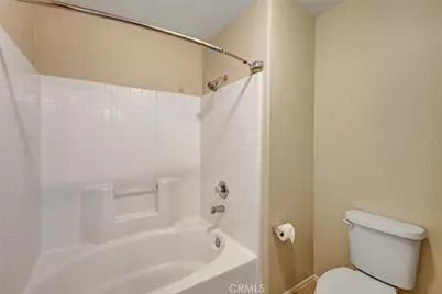 39908 Millbrook #A, Murrieta, CA 92563 - Photo 18