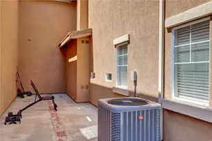 39908 Millbrook, Murrieta, CA 92563 - Photo 32