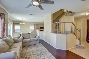 39908 Millbrook, Murrieta, CA 92563 - Photo 10