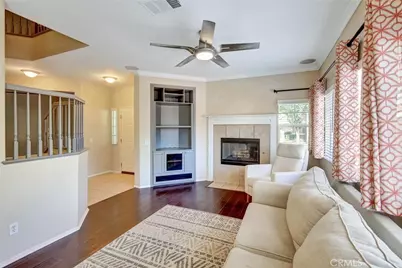 39908 Millbrook #A, Murrieta, CA 92563 - Photo 8