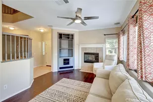 39908 Millbrook, Murrieta, CA 92563 - Photo 8