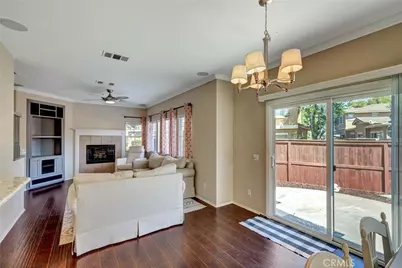 39908 Millbrook #A, Murrieta, CA 92563 - Photo 6