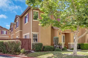 39908 Millbrook, Murrieta, CA 92563 - Photo 2
