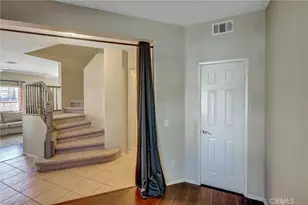 39908 Millbrook, Murrieta, CA 92563 - Photo 24