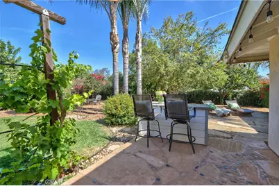 1549 McDonald, Fallbrook, CA 92028 - Photo 46