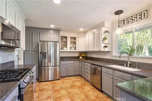 1549 McDonald, Fallbrook, CA 92028 - Photo 16