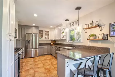 1549 McDonald, Fallbrook, CA 92028 - Photo 14