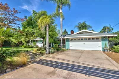 1549 McDonald, Fallbrook, CA 92028 - Photo 1