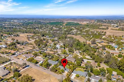 1549 McDonald, Fallbrook, CA 92028 - Photo 58