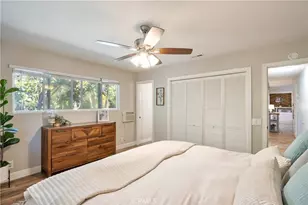 1549 McDonald, Fallbrook, CA 92028 - Photo 28
