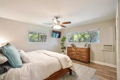 1549 McDonald, Fallbrook, CA 92028 - Photo 26