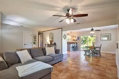 1549 McDonald, Fallbrook, CA 92028 - Photo 12