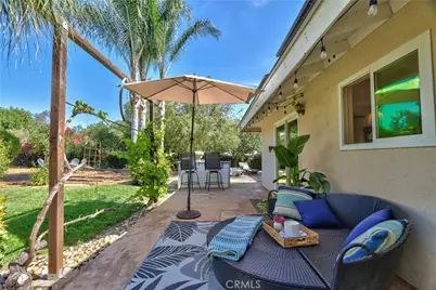 1549 McDonald, Fallbrook, CA 92028 - Photo 32