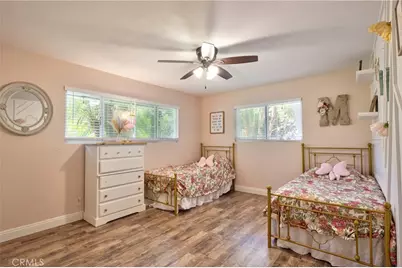 1549 McDonald, Fallbrook, CA 92028 - Photo 24