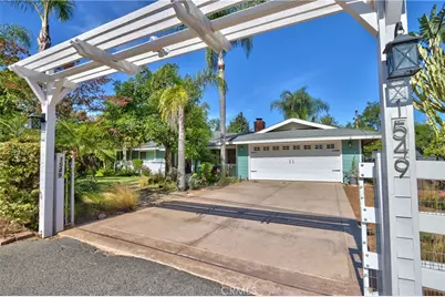 1549 McDonald, Fallbrook, CA 92028 - Photo 4