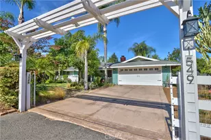 1549 McDonald, Fallbrook, CA 92028 - Photo 4