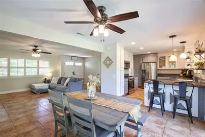 1549 McDonald, Fallbrook, CA 92028 - Photo 18